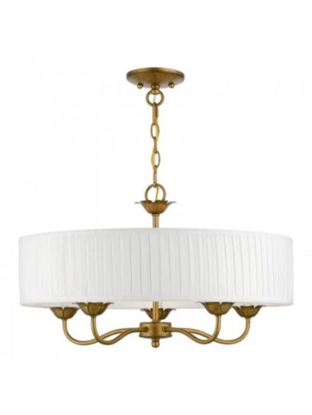 livex-lighting_41775-48