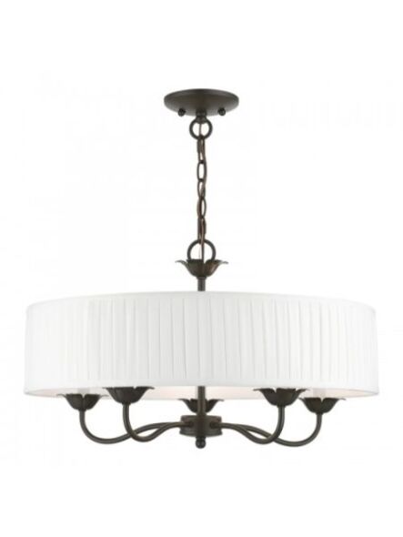 livex-lighting_41775-92