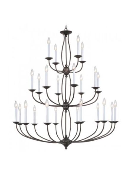 livex-lighting_4180-07