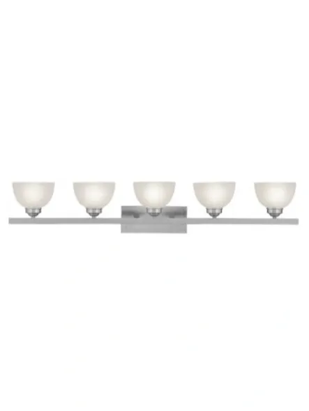 livex-lighting_4205-91