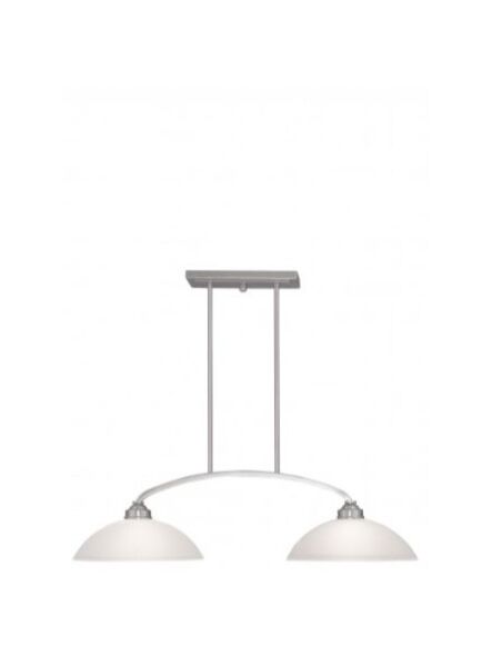 livex-lighting_4222-91