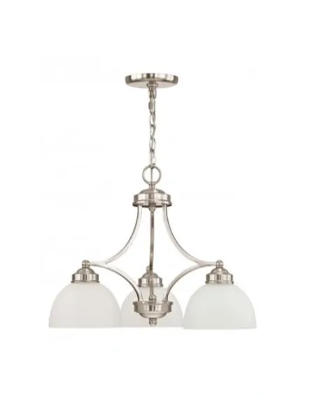 livex-lighting_4223-91