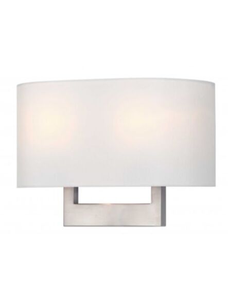 livex-lighting_42401-91