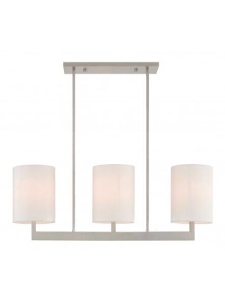 livex-lighting_42404-91