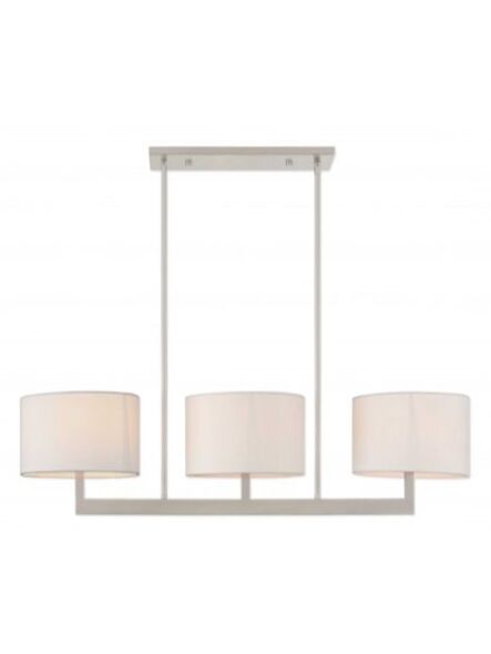 livex-lighting_42405-91