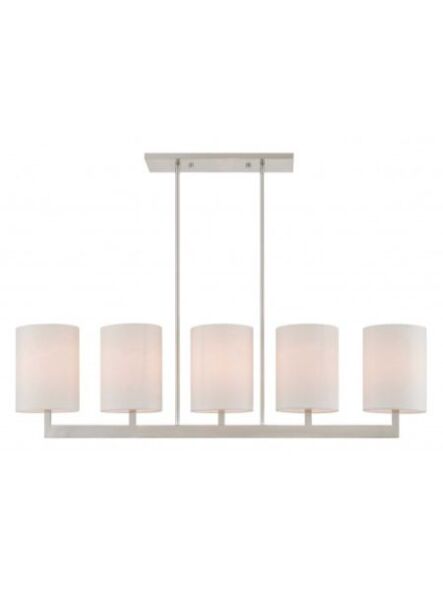 livex-lighting_42406-91