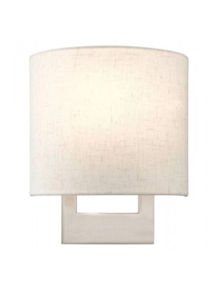 livex-lighting_42420-91