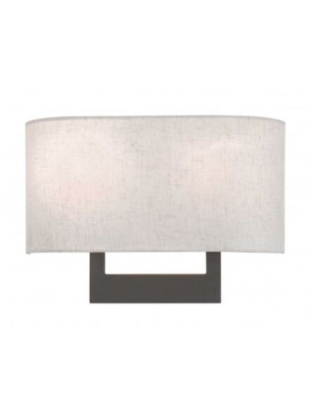 livex-lighting_42421-07
