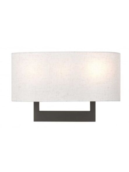 livex-lighting_42422-07