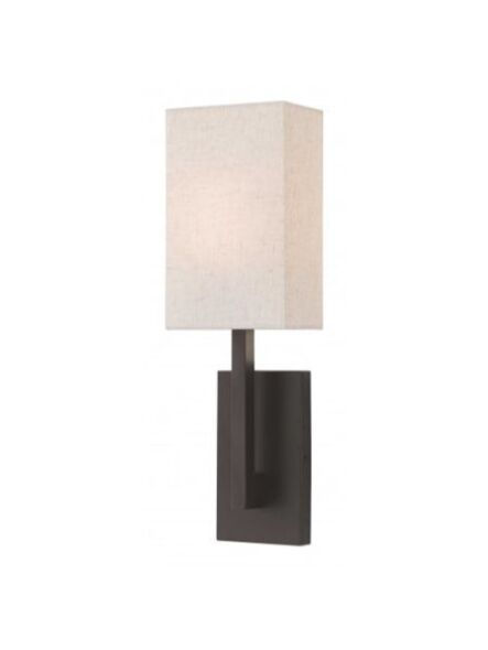 livex-lighting_42423-07