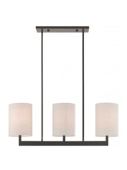 livex-lighting_42426-07