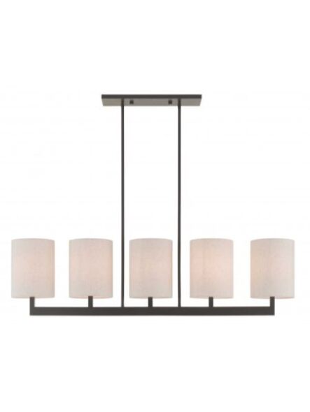 livex-lighting_42428-07