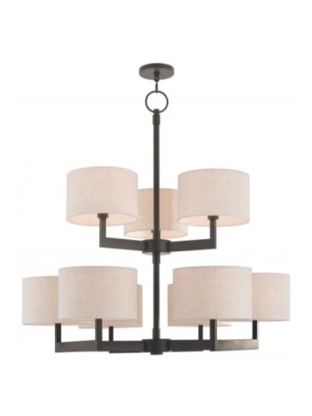 livex-lighting_42429-07