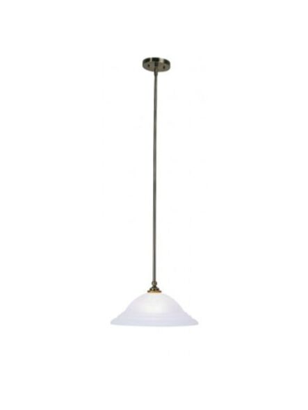 livex-lighting_4251-01
