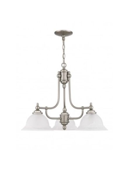 livex-lighting_4253-91