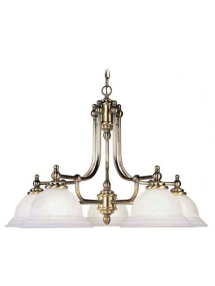 livex-lighting_4255-01