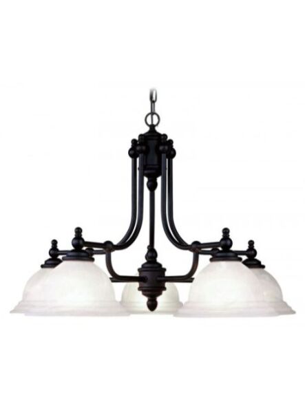 livex-lighting_4255-04