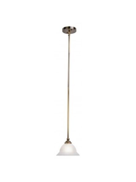 livex-lighting_4256-01