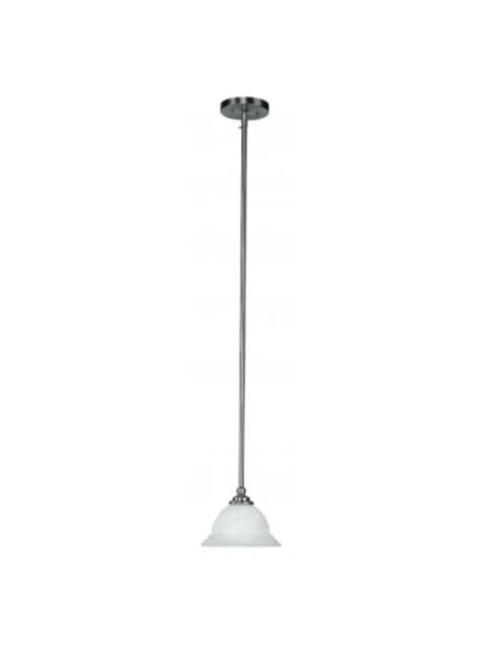 livex-lighting_4256-91