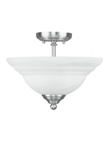 livex-lighting_4259-91