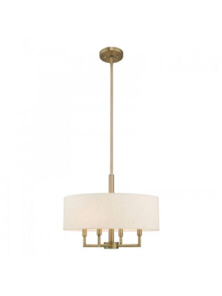 livex-lighting_42604-01