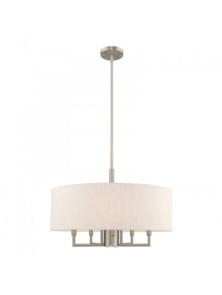 livex-lighting_42605-91