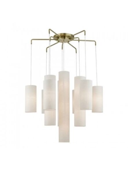 livex-lighting_42657-01