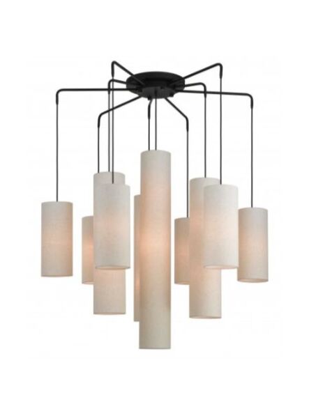 livex-lighting_42657-07