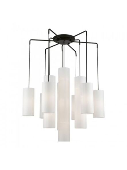 livex-lighting_42658-04