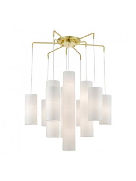 livex-lighting_42658-12