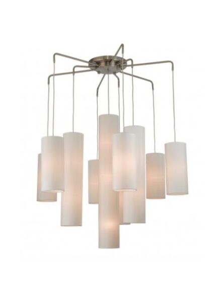 livex-lighting_42658-91