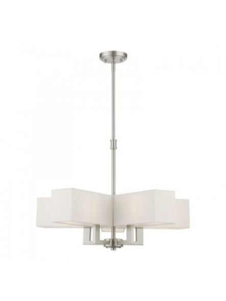 livex-lighting_42665-91