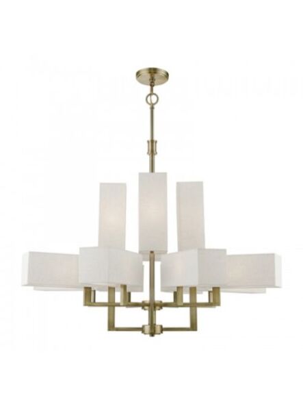 livex-lighting_42669-01