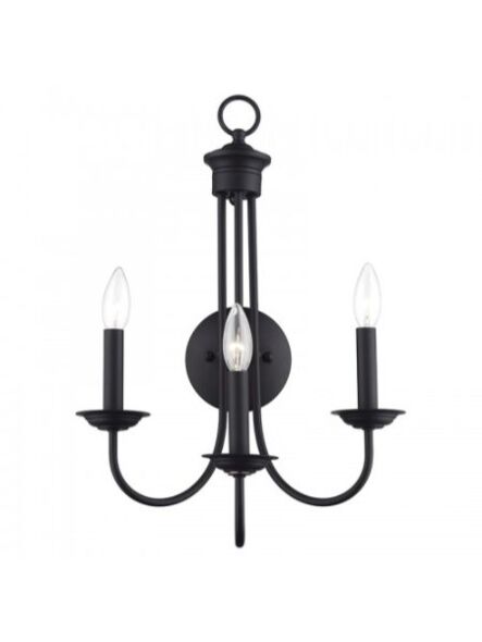 livex-lighting_42673-04_1
