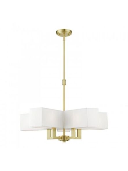 livex-lighting_42675-12
