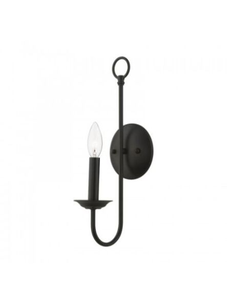 livex-lighting_42681-04