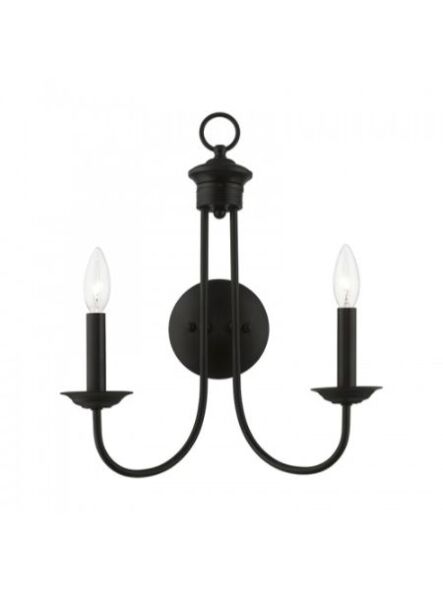 livex-lighting_42682-04