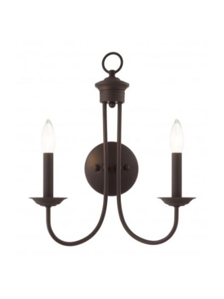 livex-lighting_42682-07