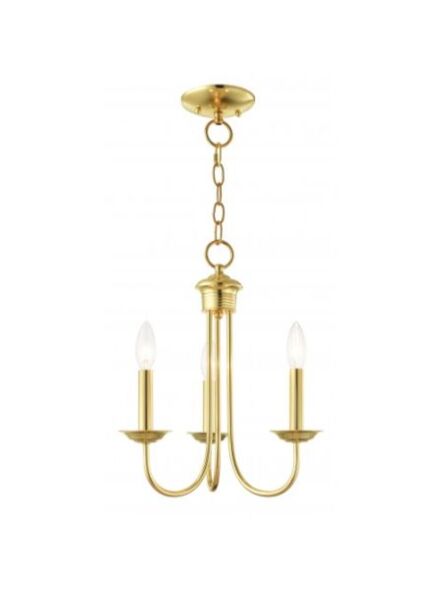 livex-lighting_42683-02