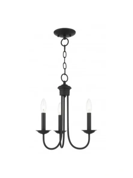 livex-lighting_42683-04