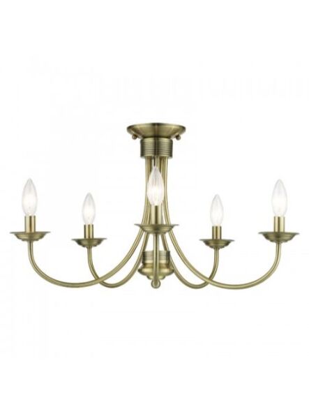 livex-lighting_42684-01