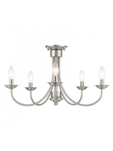 livex-lighting_42684-91