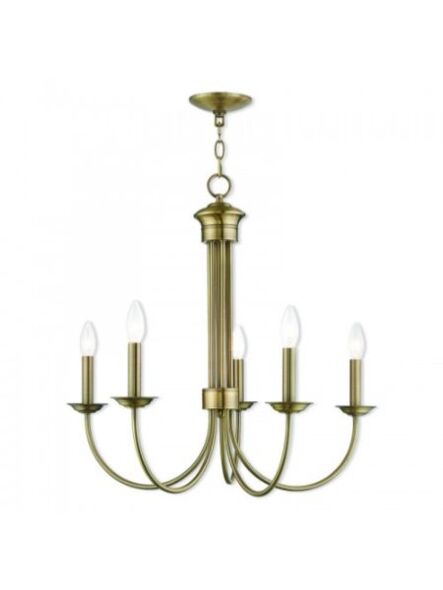 livex-lighting_42685-01