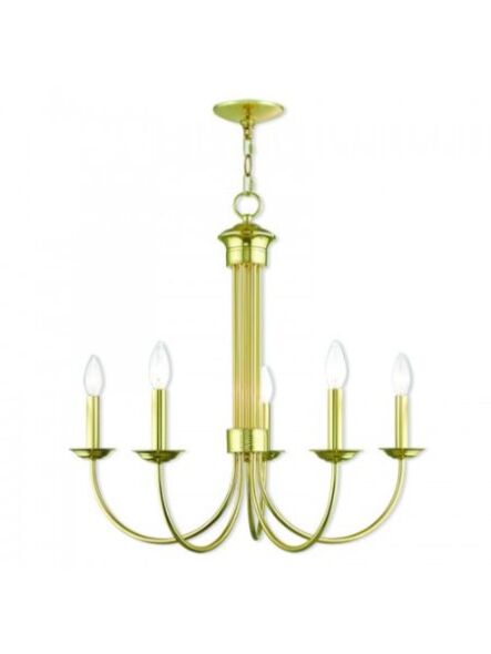 livex-lighting_42685-02