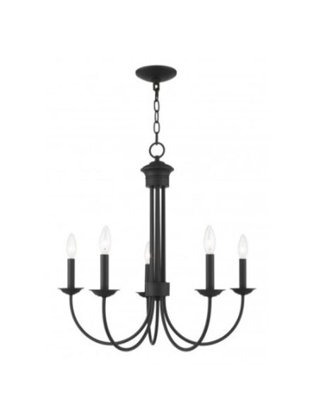 livex-lighting_42685-04