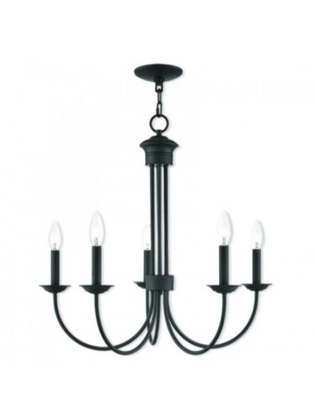 livex-lighting_42685-07