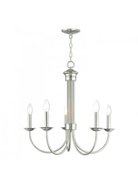 livex-lighting_42685-35