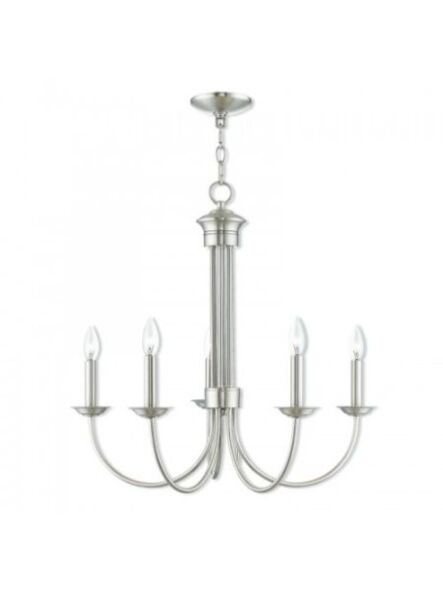 livex-lighting_42685-91