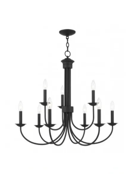 livex-lighting_42687-04