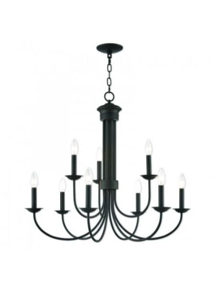 livex-lighting_42687-07